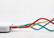 تفاوت میان اینترنت ADSL و VDSL و فیبرنوری چیست؟