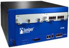 فایروال جونیپر Juniper ISG 1000